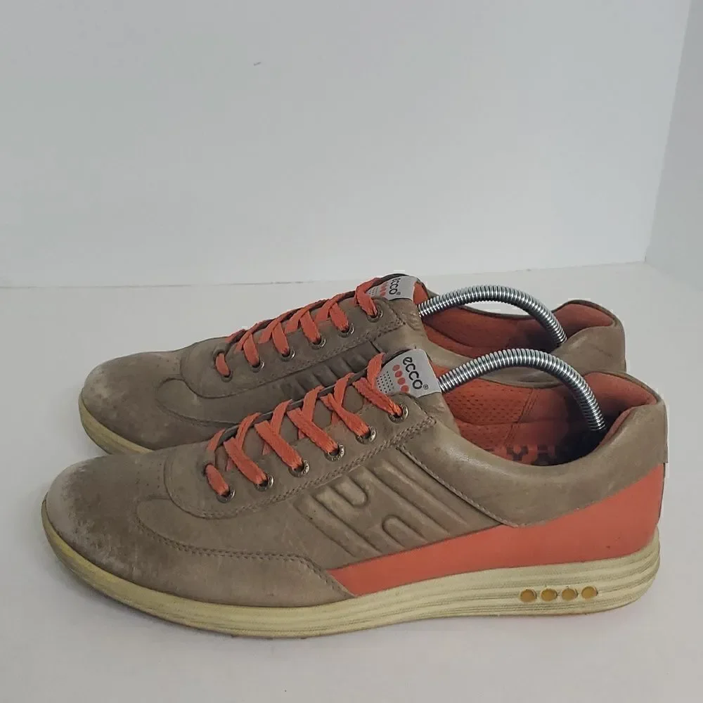 Ecco hydromax men